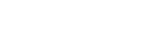 Scaler School of Technology