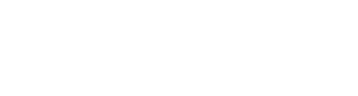 Superyou